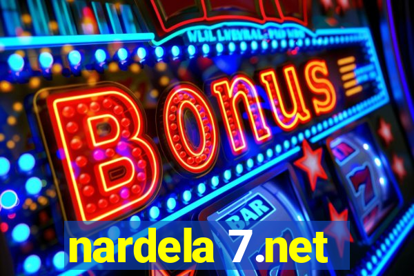 nardela 7.net